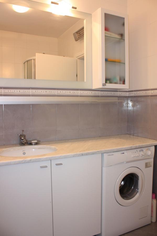 Apartments Jtv Simuni Колан Екстер'єр фото