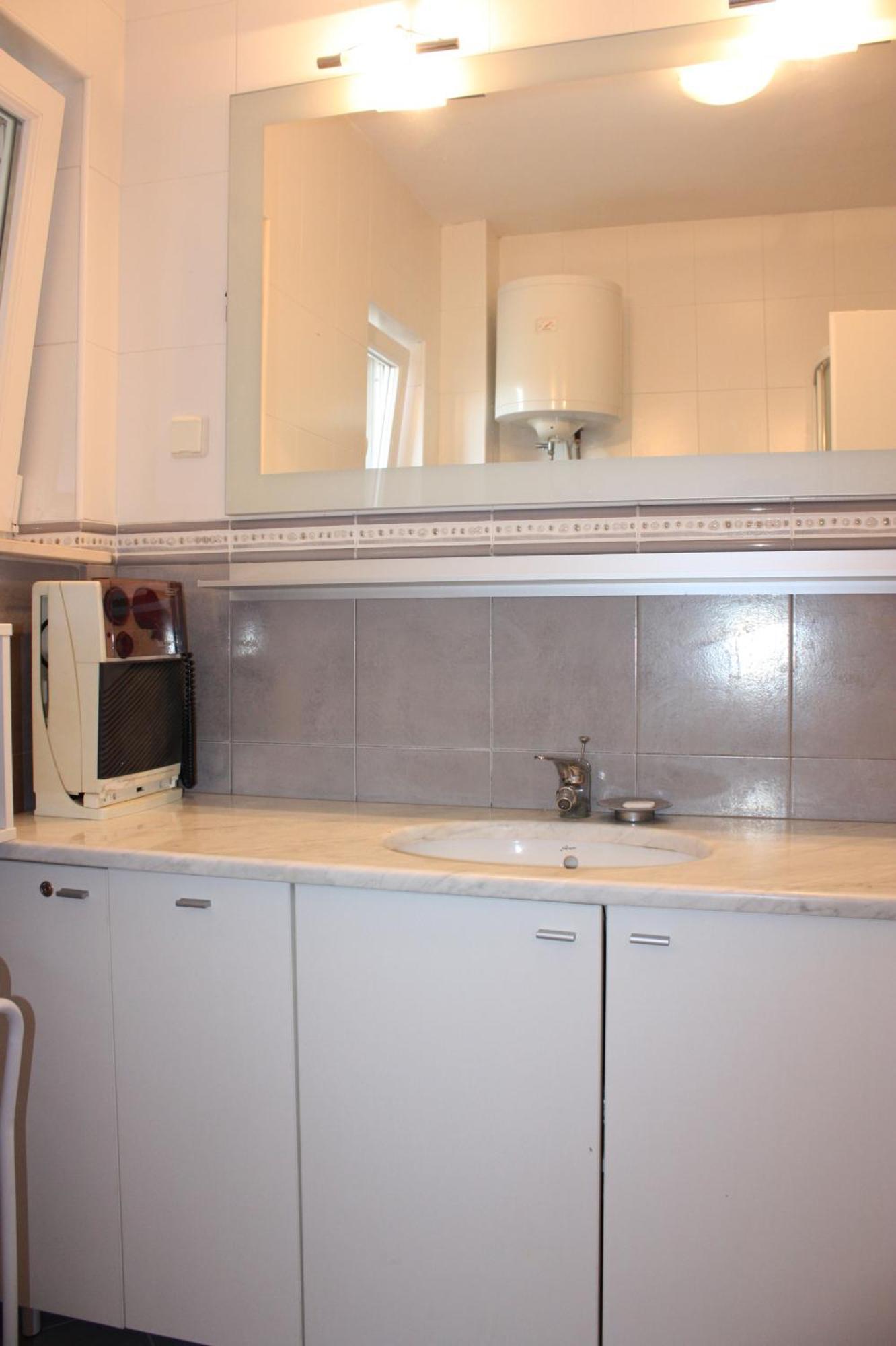 Apartments Jtv Simuni Колан Екстер'єр фото